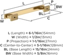 amerock-10bx37092cz-champagne-bronze-cabinet-pull-5-1-16-inch-128mm-center-to-center-10-pack-triomphe-furniture-hardware-03-3861959dcc35900da506610036c5d1aa.jpg