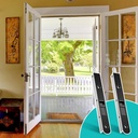 2-pack-flush-bolt-for-double-door-7-inch-heavy-duty-flush-latch-bolts-french-door-lock-for-inactive-leaf-double-door-opening-and-composite-wood-double-dummy-door-black-plating-color-07-7e6e051e9325fd8c864119f7e07c2ca2.jpg