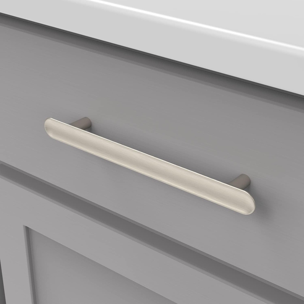 hickory-hardware-5-pack-solid-core-kitchen-cabinet-pulls-luxury-cabinet-handles-hardware-for-doors-dresser-drawers-6-5-16-inch-160mm-hole-center-satin-nickel-maven-collection-03-bd69b9dd991b3c06d2224b6c030f6991.jpg