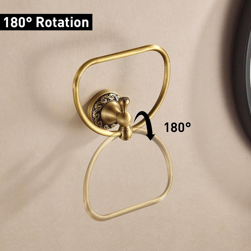 antique-toilet-paper-holder-hand-towel-holder-2-pieces-set-bathroom-hardware-towel-ring-tissue-roll-holder-toilet-tissue-holder-antique-bathroom-accessories-set-wall-mount-stainless-steel-03-e11fffd5aae02d5e63847041ae1e06ce.jpg