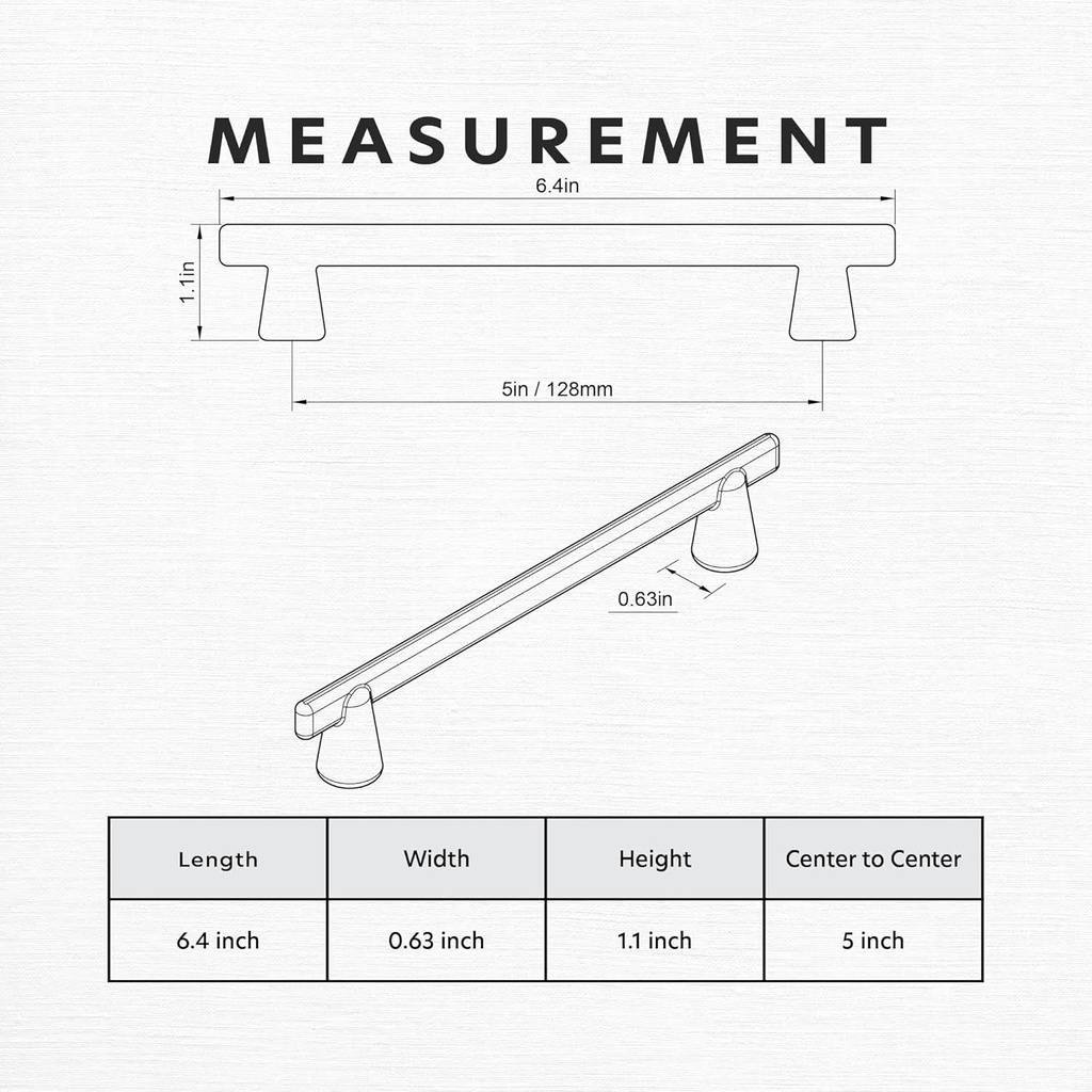hestia-hardware-10-pack-polished-chrome-cabinet-pulls-kitchen-cabinet-hardware-handles-modern-pull-drawer-pull-5-inch-hole-center-128mm-z19-10-p-05-19da99d2df9f021b33997308233bf9ee.jpg