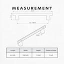 hestia-hardware-10-pack-polished-chrome-cabinet-pulls-kitchen-cabinet-hardware-handles-modern-pull-drawer-pull-5-inch-hole-center-128mm-z19-10-p-05-19da99d2df9f021b33997308233bf9ee.jpg