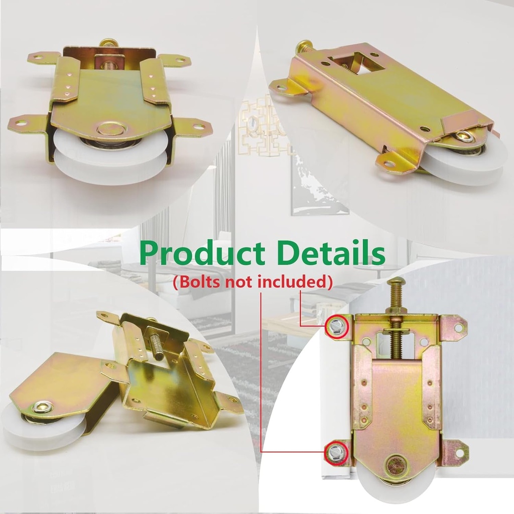 sliding-mirror-closet-door-rollers-replacement-hardware-fits-contractors-part-w8020c-wardrobe-doors-wheels-2-1-2-vertical-h-c-1-1-2-nylon-concaved-ball-bearing-wheel-4-pack-06-b4fb7cdddbe02eaaf44d7e3ce9c03178.jpg