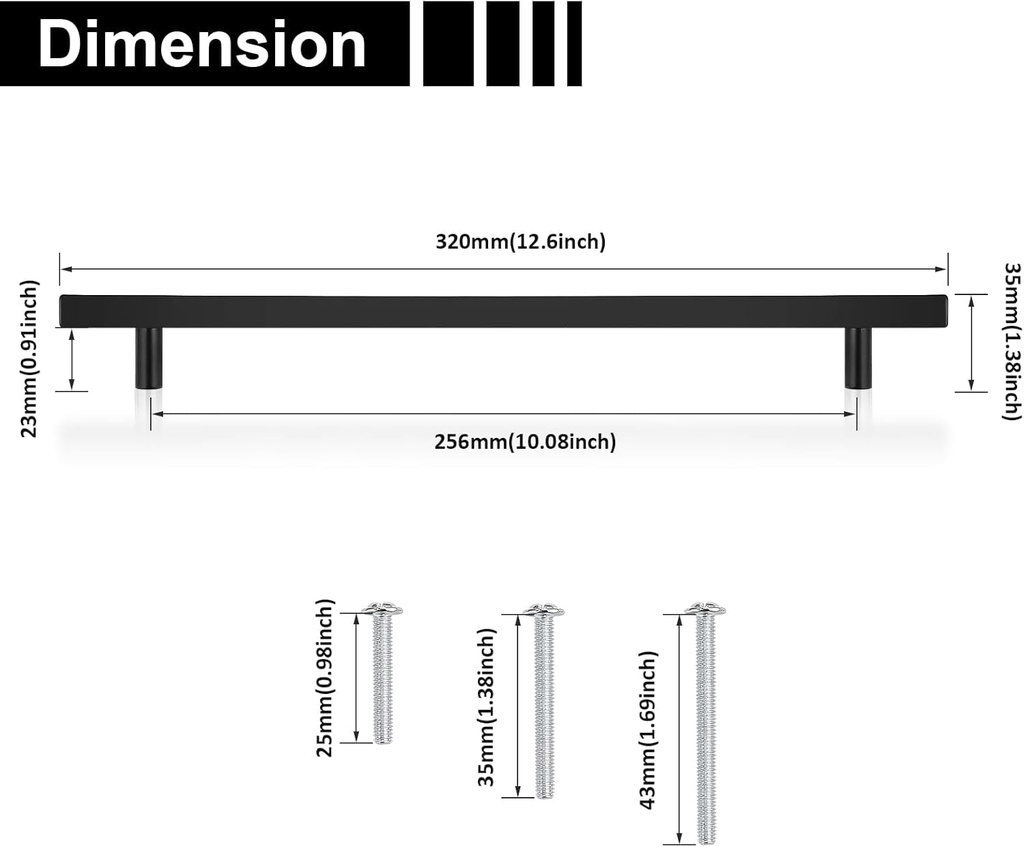 probrico-15-pack-black-cabinet-pulls-hole-center-10-inch-256mm-square-t-bar-kitchen-cabinet-handles-drawer-pulls-for-kitchen-furniture-hardware-02-8fb3c7deb983b5fb898d9f99774a62d2.jpg