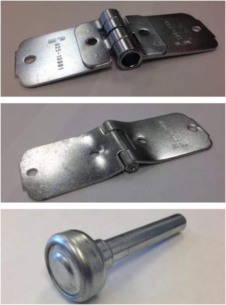 44-pack-todco-whiting-door-repair-kit-all-hinges-1-rollers-morgan-overhead-02-6cdf406ada12194d7138c57cf6820dfa.jpg