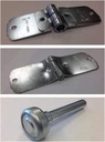 44-pack-todco-whiting-door-repair-kit-all-hinges-1-rollers-morgan-overhead-02-6cdf406ada12194d7138c57cf6820dfa.jpg