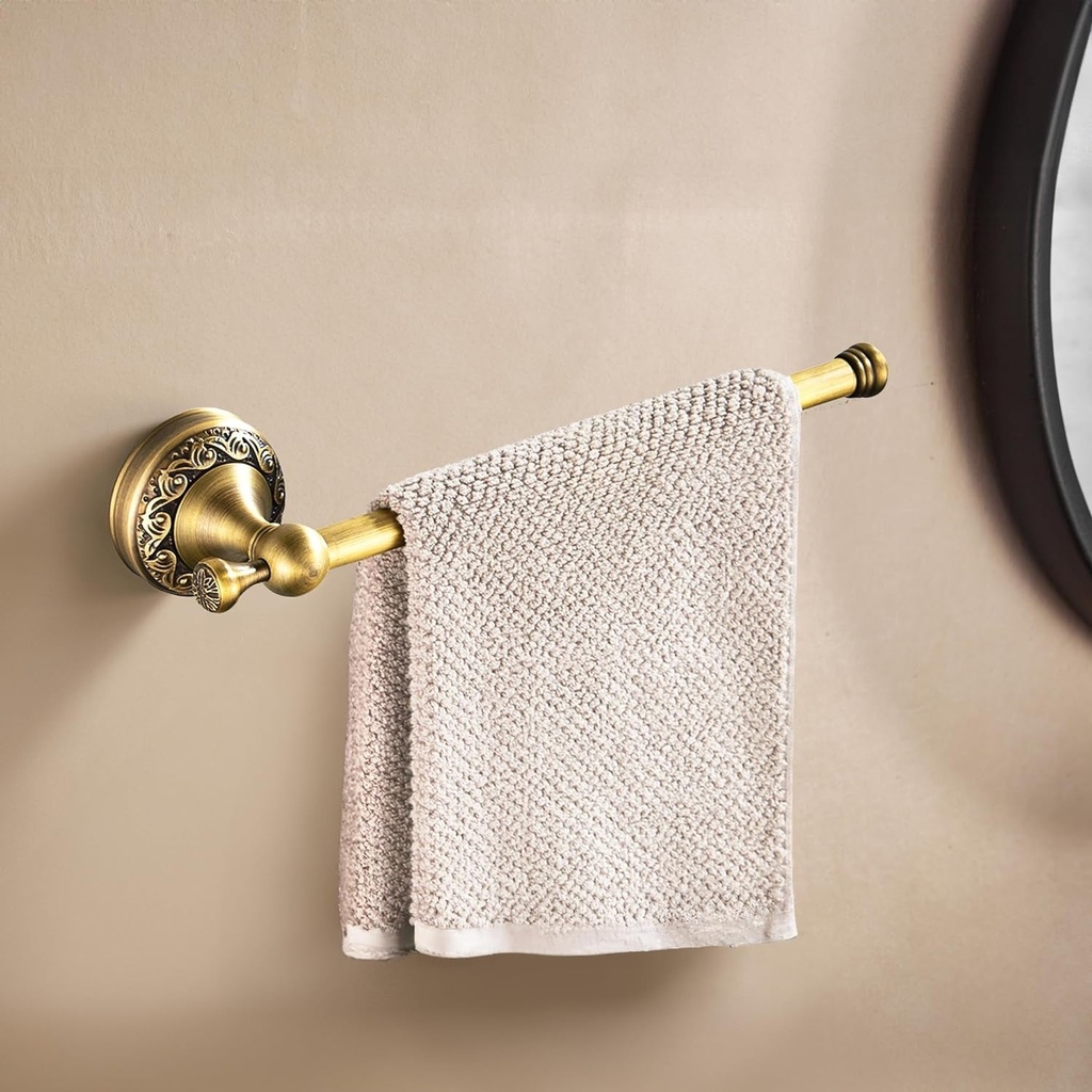 antique-toilet-paper-holder-hand-towel-holder-2-pieces-set-bathroom-hardware-towel-ring-tissue-roll-holder-toilet-tissue-holder-antique-bathroom-accessories-set-wall-mount-stainless-steel-04-09276124c9e0509eb5b5f03a7d824805.jpg