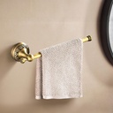 antique-toilet-paper-holder-hand-towel-holder-2-pieces-set-bathroom-hardware-towel-ring-tissue-roll-holder-toilet-tissue-holder-antique-bathroom-accessories-set-wall-mount-stainless-steel-04-09276124c9e0509eb5b5f03a7d824805.jpg