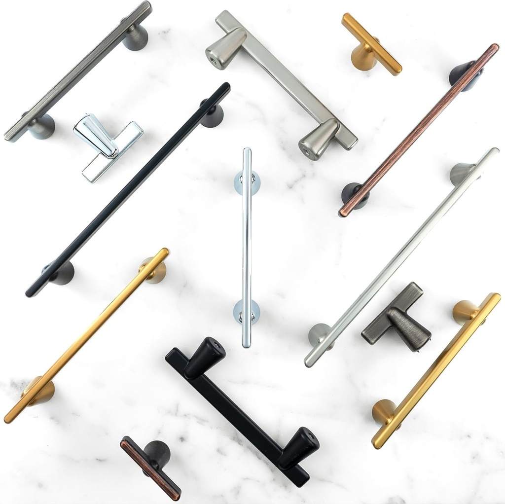 hestia-hardware-10-pack-polished-chrome-cabinet-pulls-kitchen-cabinet-hardware-handles-modern-pull-drawer-pull-5-inch-hole-center-128mm-z19-10-p-06-fc46e5ac4e0d45083cd4dd50c0bb8b59.jpg