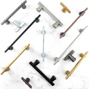 hestia-hardware-10-pack-polished-chrome-cabinet-pulls-kitchen-cabinet-hardware-handles-modern-pull-drawer-pull-5-inch-hole-center-128mm-z19-10-p-06-fc46e5ac4e0d45083cd4dd50c0bb8b59.jpg