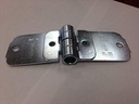 44-pack-todco-whiting-door-repair-kit-all-hinges-1-rollers-morgan-overhead-03-a31528554e254c17653b860a462013f0.jpg