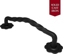 black-cast-iron-pull-handles-12-inch-cabinet-door-handles-gate-handle-pull-barn-door-hardware-grab-handles-02-48317fc14982ef4716c939eb001df8e7.jpg