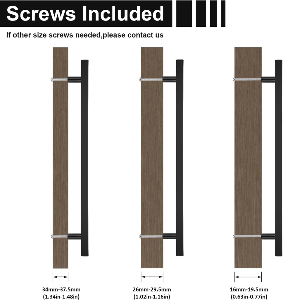 probrico-15-pack-black-cabinet-pulls-hole-center-10-inch-256mm-square-t-bar-kitchen-cabinet-handles-drawer-pulls-for-kitchen-furniture-hardware-03-2df46287df6494fbcc94d8ff773ac791.jpg