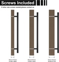 probrico-15-pack-black-cabinet-pulls-hole-center-10-inch-256mm-square-t-bar-kitchen-cabinet-handles-drawer-pulls-for-kitchen-furniture-hardware-03-2df46287df6494fbcc94d8ff773ac791.jpg