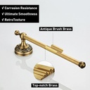 antique-toilet-paper-holder-hand-towel-holder-2-pieces-set-bathroom-hardware-towel-ring-tissue-roll-holder-toilet-tissue-holder-antique-bathroom-accessories-set-wall-mount-stainless-steel-05-a07b57ba77749be3aa3c2cccaccf2345.jpg