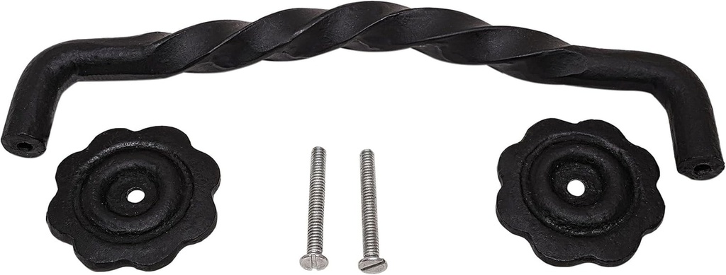 black-cast-iron-pull-handles-12-inch-cabinet-door-handles-gate-handle-pull-barn-door-hardware-grab-handles-03-1a29b6c3c48540e5c96713637b79f7db.jpg