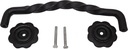 black-cast-iron-pull-handles-12-inch-cabinet-door-handles-gate-handle-pull-barn-door-hardware-grab-handles-03-1a29b6c3c48540e5c96713637b79f7db.jpg