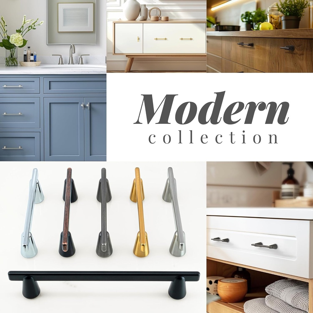 hestia-hardware-10-pack-polished-chrome-cabinet-pulls-kitchen-cabinet-hardware-handles-modern-pull-drawer-pull-5-inch-hole-center-128mm-z19-10-p-07-d7a584023a98891ed277c2d17162fbed.jpg