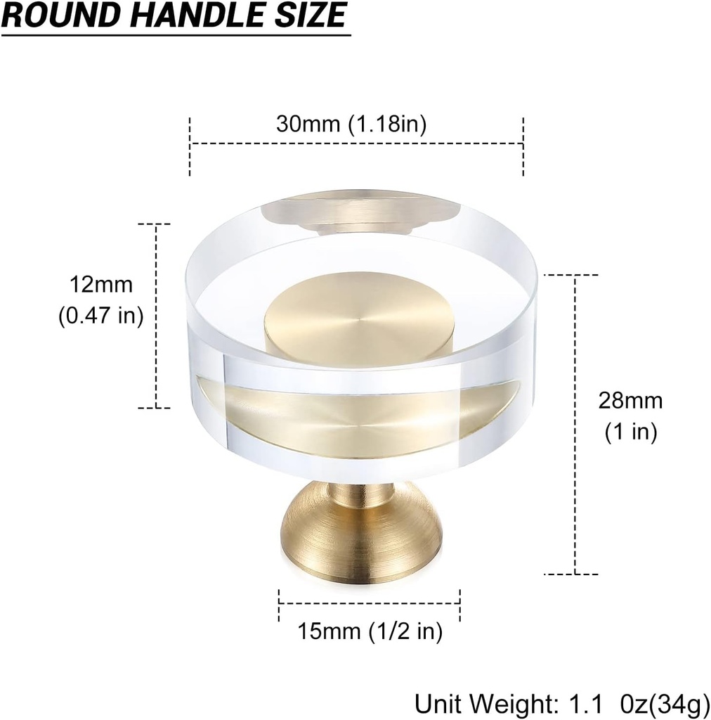 12-pack-1-1-4-inch-white-cabinet-glass-crystal-knobs-brass-drawer-round-knobs-dresser-pulls-gold-hardware-kitchen-closet-knobs-for-bifold-doors-02-b08bdda60fbdee5618ffb61c9ec4171b.jpg