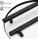 probrico-15-pack-black-cabinet-pulls-hole-center-10-inch-256mm-square-t-bar-kitchen-cabinet-handles-drawer-pulls-for-kitchen-furniture-hardware-04-24928dfa8a25c049610b304a54dc2a23.jpg