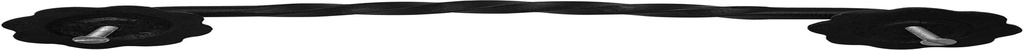black-cast-iron-pull-handles-12-inch-cabinet-door-handles-gate-handle-pull-barn-door-hardware-grab-handles-04-29fa0559c69ba3a442328316cccf1e96.jpg