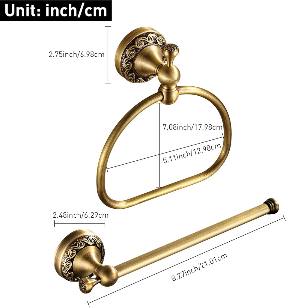antique-toilet-paper-holder-hand-towel-holder-2-pieces-set-bathroom-hardware-towel-ring-tissue-roll-holder-toilet-tissue-holder-antique-bathroom-accessories-set-wall-mount-stainless-steel-06-019a33cbb4c478feab361a0276e60ea7.jpg
