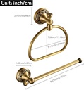 antique-toilet-paper-holder-hand-towel-holder-2-pieces-set-bathroom-hardware-towel-ring-tissue-roll-holder-toilet-tissue-holder-antique-bathroom-accessories-set-wall-mount-stainless-steel-06-019a33cbb4c478feab361a0276e60ea7.jpg