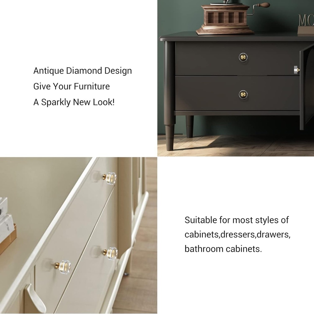 12-pack-1-1-4-inch-white-cabinet-glass-crystal-knobs-brass-drawer-round-knobs-dresser-pulls-gold-hardware-kitchen-closet-knobs-for-bifold-doors-03-78a984b0c782493b4d7d0ef4fe755f86.jpg
