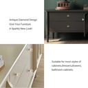 12-pack-1-1-4-inch-white-cabinet-glass-crystal-knobs-brass-drawer-round-knobs-dresser-pulls-gold-hardware-kitchen-closet-knobs-for-bifold-doors-03-78a984b0c782493b4d7d0ef4fe755f86.jpg