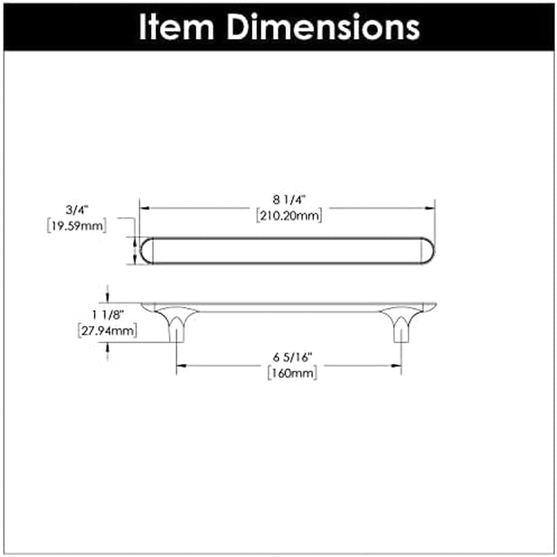 hickory-hardware-5-pack-solid-core-kitchen-cabinet-pulls-luxury-cabinet-handles-hardware-for-doors-dresser-drawers-6-5-16-inch-160mm-hole-center-satin-nickel-maven-collection-07-1b96913d55c7bcf10614eee4626f5e22.jpg