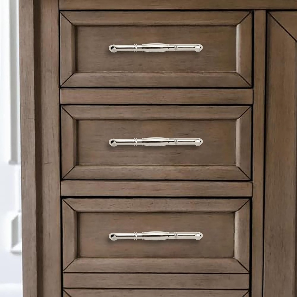khtumeware-10-pack-6-1-4-inch160mm-polished-nickel-cabinet-pulls-drawer-pulls-kitchen-cabinet-hardware-pulls-for-dresser-drawers-05-7d75220f5ca5b0d5e2e1d5d97af09f62.jpg