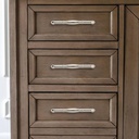 khtumeware-10-pack-6-1-4-inch160mm-polished-nickel-cabinet-pulls-drawer-pulls-kitchen-cabinet-hardware-pulls-for-dresser-drawers-05-7d75220f5ca5b0d5e2e1d5d97af09f62.jpg