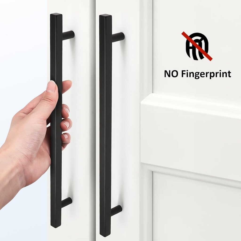 probrico-15-pack-black-cabinet-pulls-hole-center-10-inch-256mm-square-t-bar-kitchen-cabinet-handles-drawer-pulls-for-kitchen-furniture-hardware-05-9adaeaadfe1bc5f1bfcbc48502ebb034.jpg
