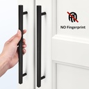 probrico-15-pack-black-cabinet-pulls-hole-center-10-inch-256mm-square-t-bar-kitchen-cabinet-handles-drawer-pulls-for-kitchen-furniture-hardware-05-9adaeaadfe1bc5f1bfcbc48502ebb034.jpg