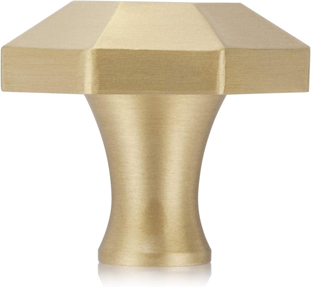 pack-of-10-gold-brass-cabinet-knobs-brushed-dresser-drawer-knobs-pull-handle-for-bath-kitchen-cabinetry-by-yangqihomeoctgon-b-style-02-8c563b607806298e89407fd6a79ae668.jpg