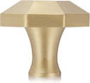pack-of-10-gold-brass-cabinet-knobs-brushed-dresser-drawer-knobs-pull-handle-for-bath-kitchen-cabinetry-by-yangqihomeoctgon-b-style-02-8c563b607806298e89407fd6a79ae668.jpg
