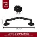 black-cast-iron-pull-handles-12-inch-cabinet-door-handles-gate-handle-pull-barn-door-hardware-grab-handles-05-19e88fc59fb8449976d691ee58fea99b.jpg