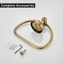 antique-toilet-paper-holder-hand-towel-holder-2-pieces-set-bathroom-hardware-towel-ring-tissue-roll-holder-toilet-tissue-holder-antique-bathroom-accessories-set-wall-mount-stainless-steel-07-8195828fd0893a811ee7c877e0169c9b.jpg