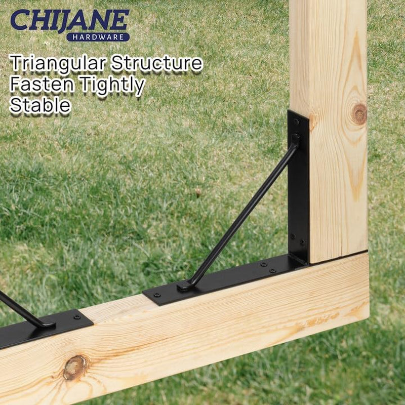 anti-sag-gate-frame-kit-gate-corner-brace-bracket-kit-heavy-duty-gate-support-hardware-kit-with-a-self-locking-gate-latch-for-wooden-fence-corral-driveway-gates-shed-doors-wood-window-2-sets-07-4036ee859666870c92f19acf7e1f4190.jpg