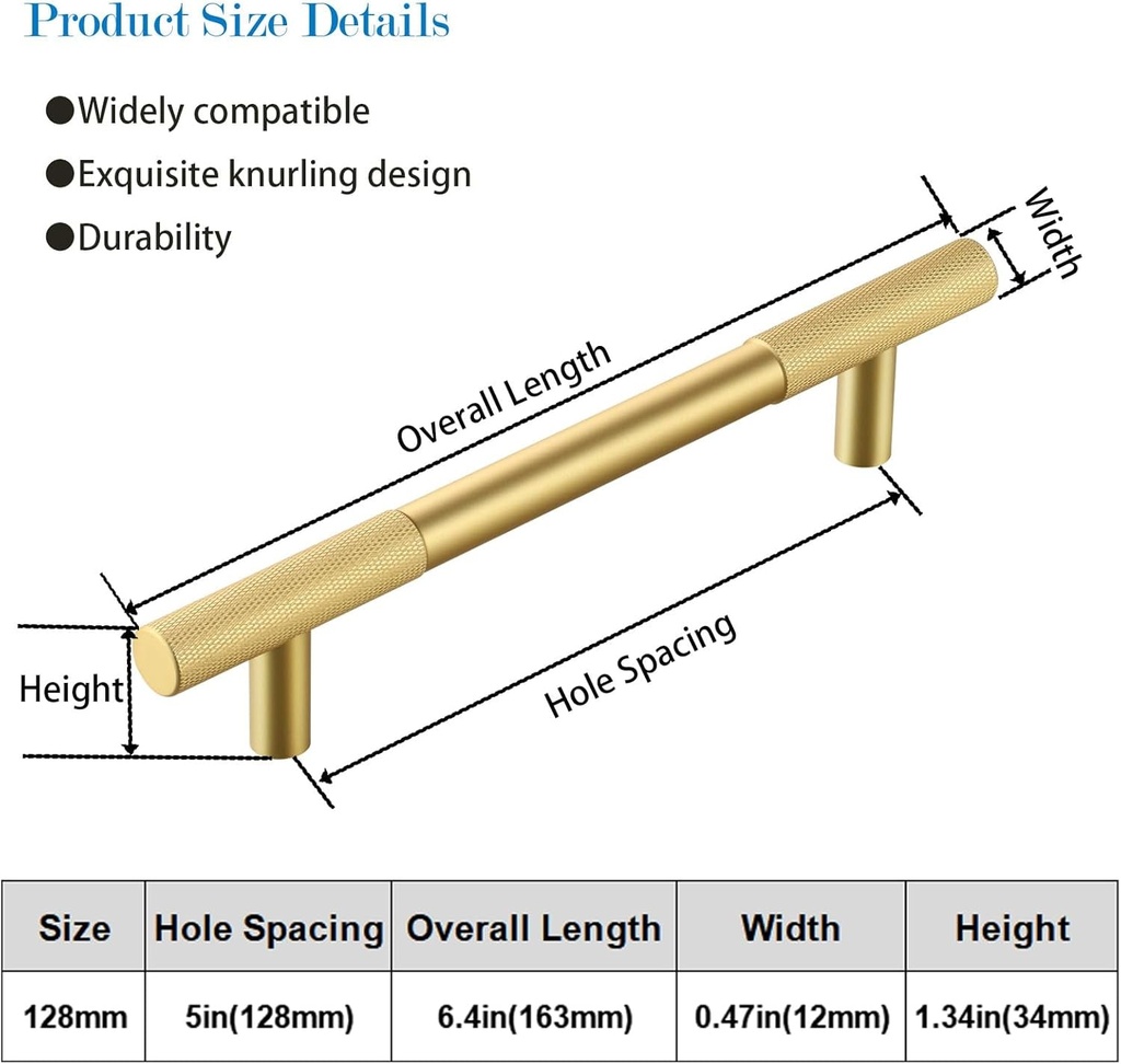 gold-cabinet-handles-10-pack-5-inch-128mm-hole-spacing-gold-drawer-pulls-knurled-brushed-gold-cabinet-pulls-and-gold-kitchen-cabinet-handles-02-4232e923bda11e126c2cb5ed23fd3dcf.jpg