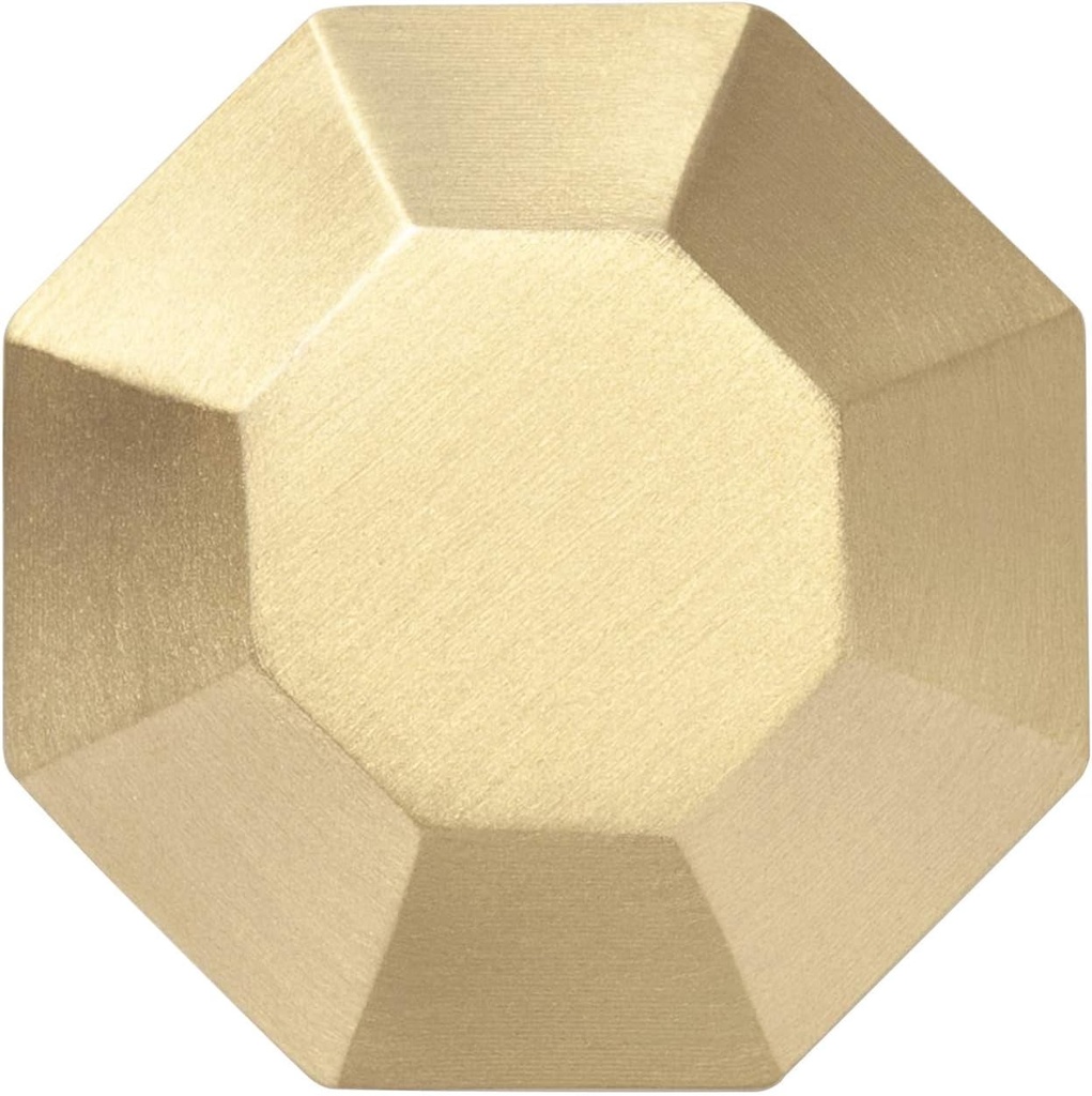 pack-of-10-gold-brass-cabinet-knobs-brushed-dresser-drawer-knobs-pull-handle-for-bath-kitchen-cabinetry-by-yangqihomeoctgon-b-style-03-01a3bfc2d43fbcfda58e82304679b1dc.jpg
