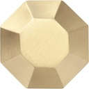 pack-of-10-gold-brass-cabinet-knobs-brushed-dresser-drawer-knobs-pull-handle-for-bath-kitchen-cabinetry-by-yangqihomeoctgon-b-style-03-01a3bfc2d43fbcfda58e82304679b1dc.jpg