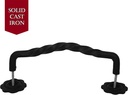 black-cast-iron-pull-handles-12-inch-cabinet-door-handles-gate-handle-pull-barn-door-hardware-grab-handles-06-2e713b6bc068625bc275ee553d28ea38.jpg