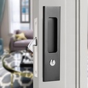 6-3-privacy-pocket-door-lock-hardware-sliding-barn-door-lock-with-keys-concealed-recessed-door-handle-door-lock-furniture-hardware-door-locks-for-many-scenarios-bathroom-barn-bedroom-black-07-88b430054ce365467245965628ecbeec.jpg