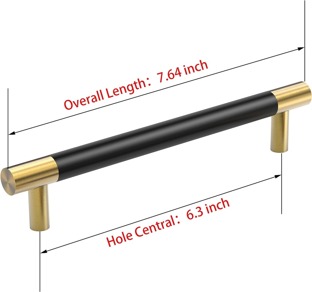 bar-cabinet-handle-knob-pull-brushed-satin-gold-brass-finish-with-electroplated-matte-black-7-3-6-3-hole-center-for-kitchen-cabinet-hardware-dresser-drawer-handles-5-pack-02-ff84e83194c819713e53275caf449249.jpg