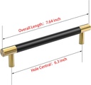 bar-cabinet-handle-knob-pull-brushed-satin-gold-brass-finish-with-electroplated-matte-black-7-3-6-3-hole-center-for-kitchen-cabinet-hardware-dresser-drawer-handles-5-pack-02-ff84e83194c819713e53275caf449249.jpg