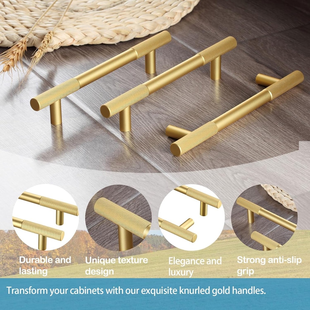 gold-cabinet-handles-10-pack-5-inch-128mm-hole-spacing-gold-drawer-pulls-knurled-brushed-gold-cabinet-pulls-and-gold-kitchen-cabinet-handles-03-0cbfb96c231488445a508b2cbd79a881.jpg