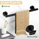 5-pieces-matte-black-bathroom-hardware-set-stainless-steel-bath-towel-bar-set-wall-mounted-includes-16-inch-towel-bar-toilet-paper-holder-towel-ring-2-towel-hooks-bathroom-accessories-kit-02-a5e76a72d1eedc44aa54a1dc088082ce.jpg