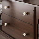12-pack-1-1-4-inch-white-cabinet-glass-crystal-knobs-brass-drawer-round-knobs-dresser-pulls-gold-hardware-kitchen-closet-knobs-for-bifold-doors-05-83ac080f5679d368c752733cc7f46bbf.jpg
