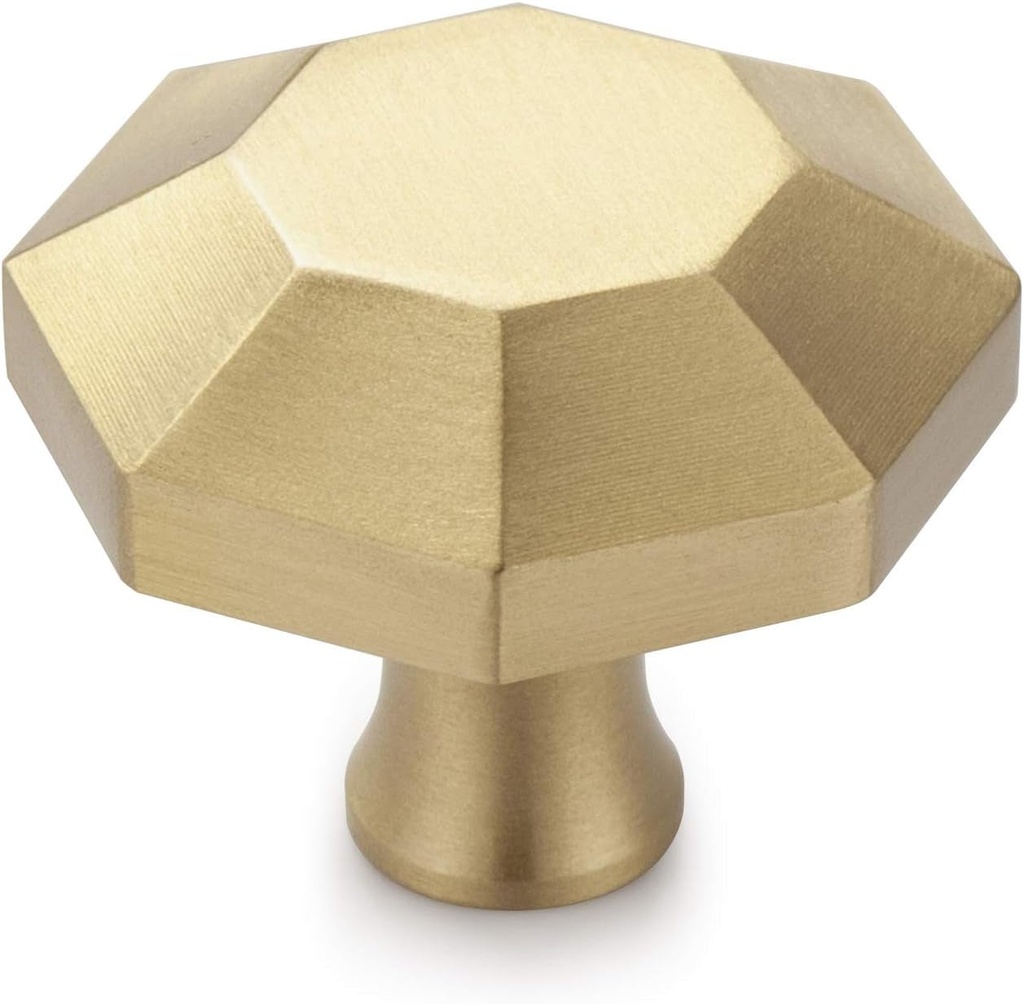 pack-of-10-gold-brass-cabinet-knobs-brushed-dresser-drawer-knobs-pull-handle-for-bath-kitchen-cabinetry-by-yangqihomeoctgon-b-style-04-dd8d4dfb8430bc7648089da95adfabac.jpg